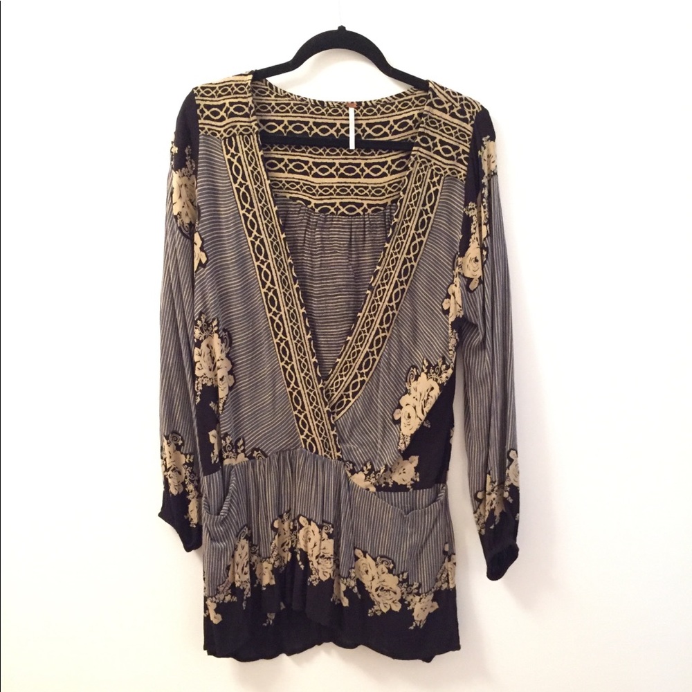 Free People